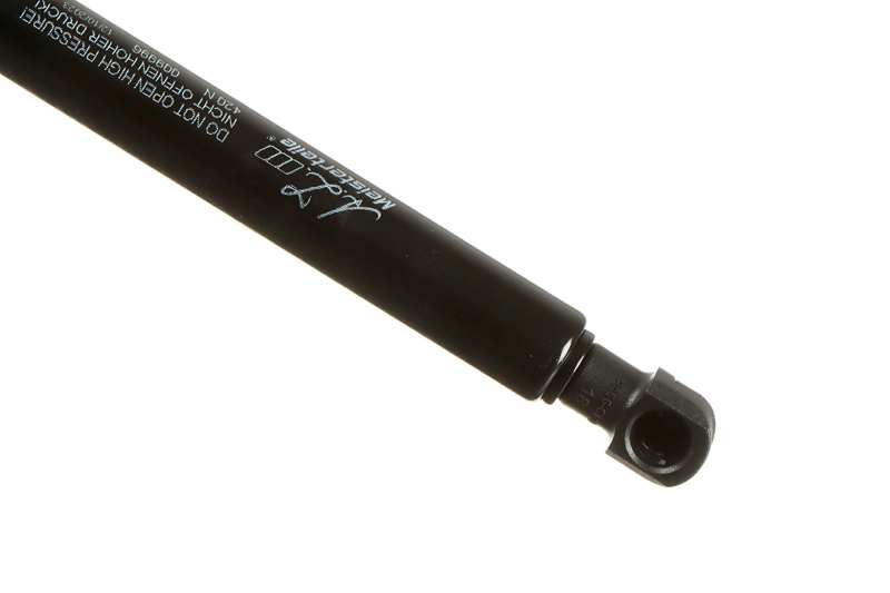 A.Z. Meisterteile AZMT-42-021-1348