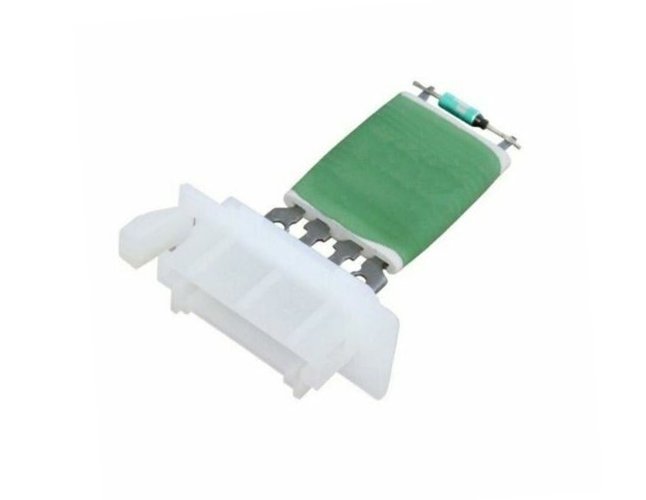 A.Z. Meisterteile AZMT-45-062-2026 A.Z. Meisterteile AZMT-45-062-2026