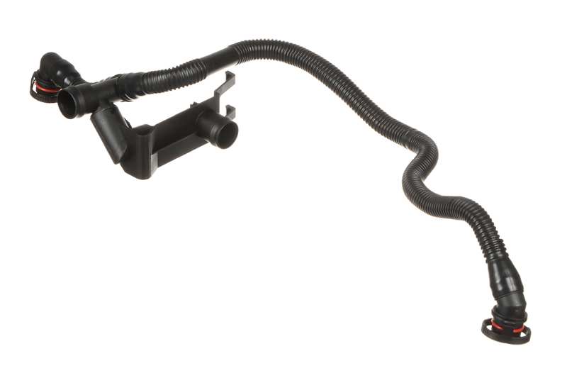 A.Z. Meisterteile AZMT-41-030-1359