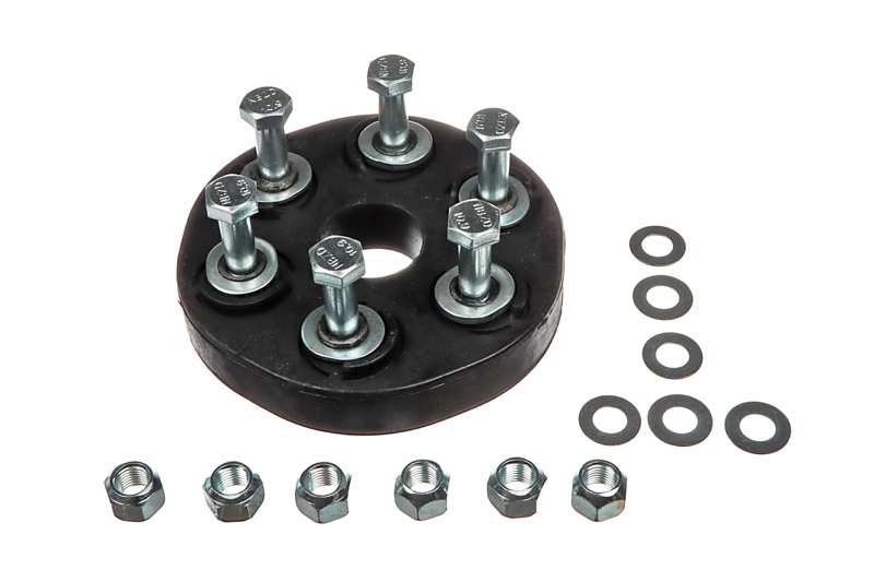 A.Z. Meisterteile AZMT-40-040-7685 A.Z. Meisterteile AZMT-40-040-7685