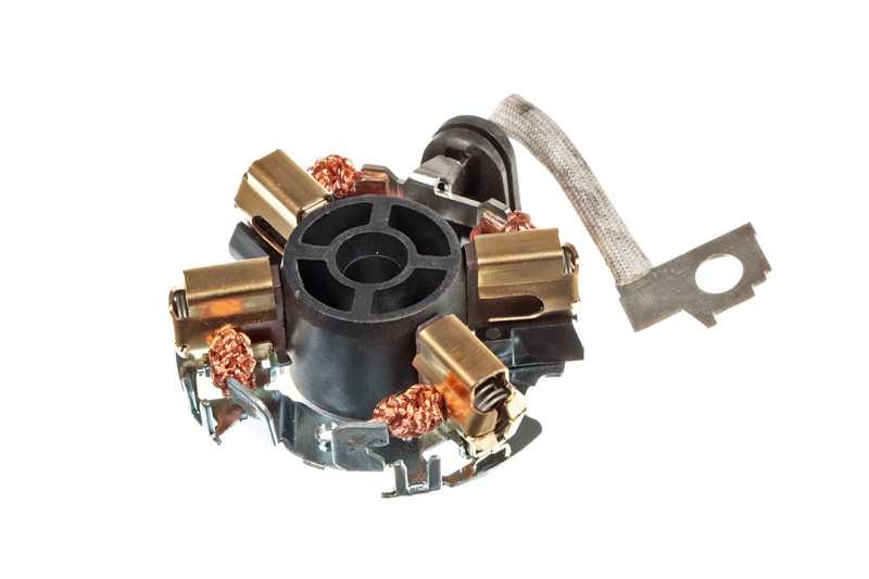A.Z. Meisterteile AZMT-90-020-7256