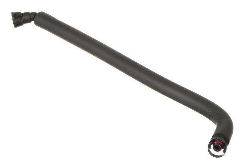 A.Z. Meisterteile AZMT-49-020-5107