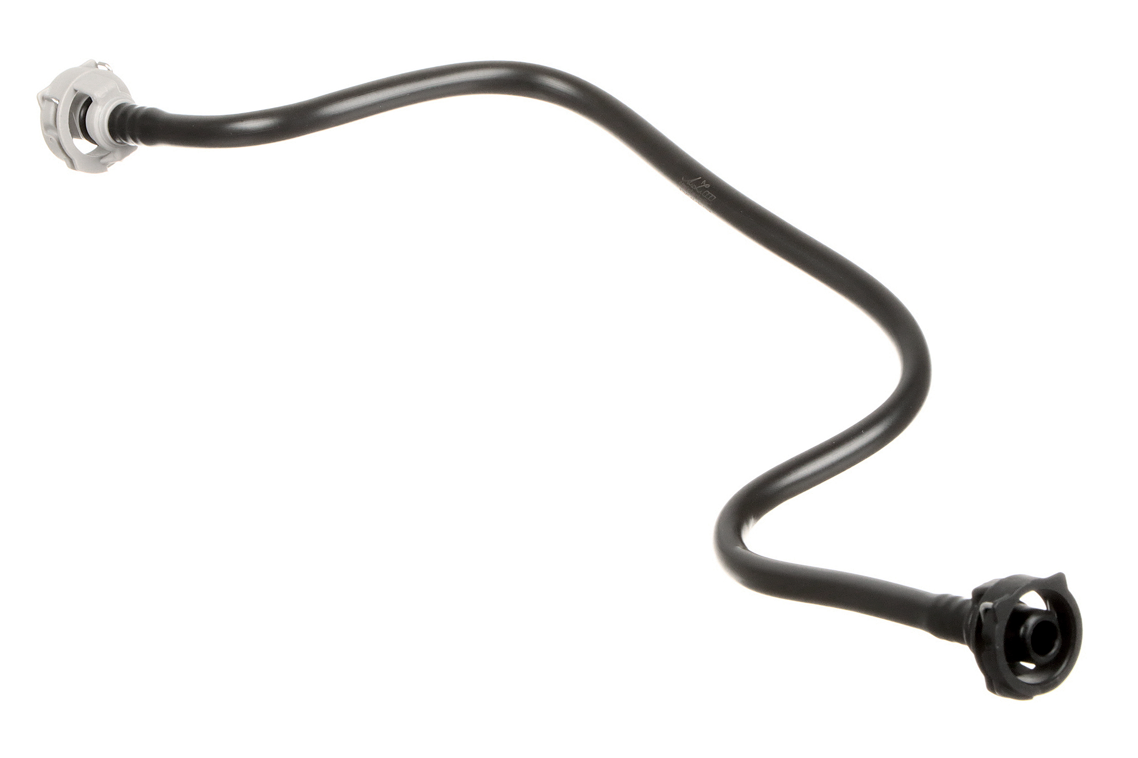 A.Z. Meisterteile AZMT-44-020-1311
