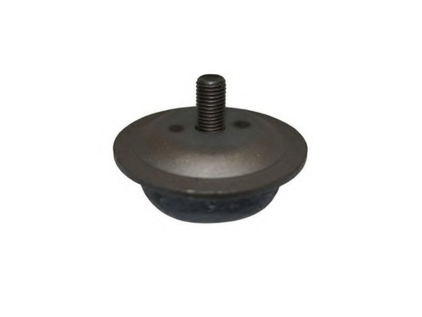 A.Z. Meisterteile AZMT-40-040-7952 A.Z. Meisterteile AZMT-40-040-7952