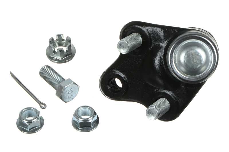 A.Z. Meisterteile AZMT-49-020-5178