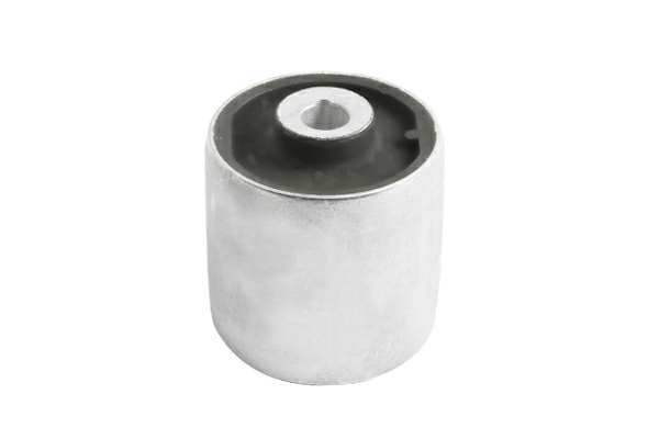 A.Z. Meisterteile AZMT-40-040-8621 A.Z. Meisterteile AZMT-40-040-8621