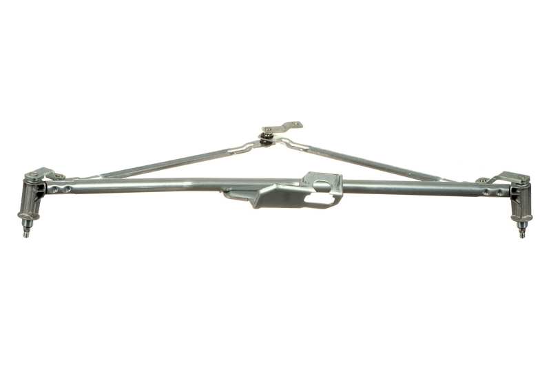A.Z. Meisterteile AZMT-46-032-2312