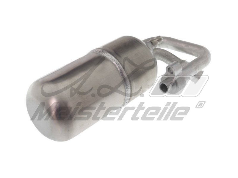 A.Z. Meisterteile AZMT-45-036-1190