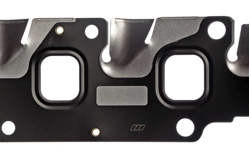 A.Z. Meisterteile AZMT-46-032-4097