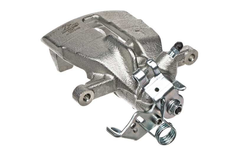 A.Z. Meisterteile AZMT-52-025-1062