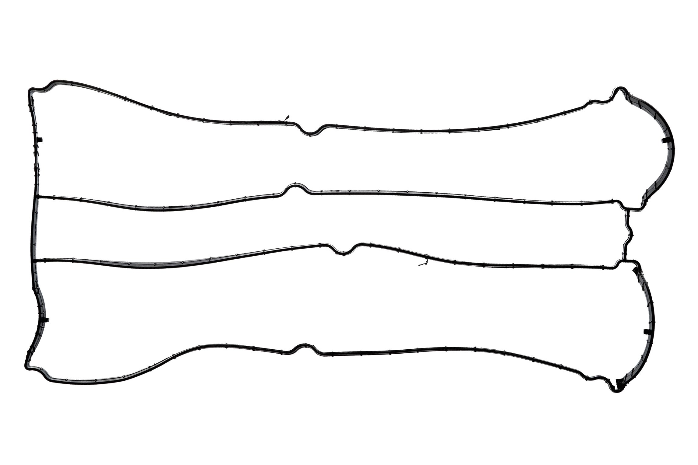 A.Z. Meisterteile AZMT-52-026-1373