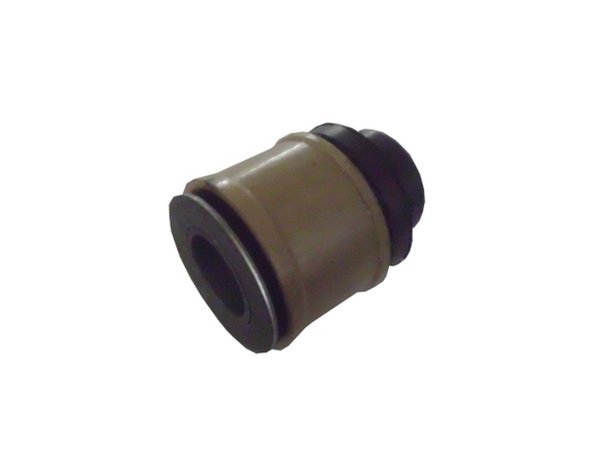 A.Z. Meisterteile AZMT-40-040-7960 A.Z. Meisterteile AZMT-40-040-7960