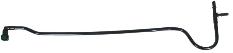 A.Z. Meisterteile AZMT-90-020-6987 A.Z. Meisterteile AZMT-90-020-6987
