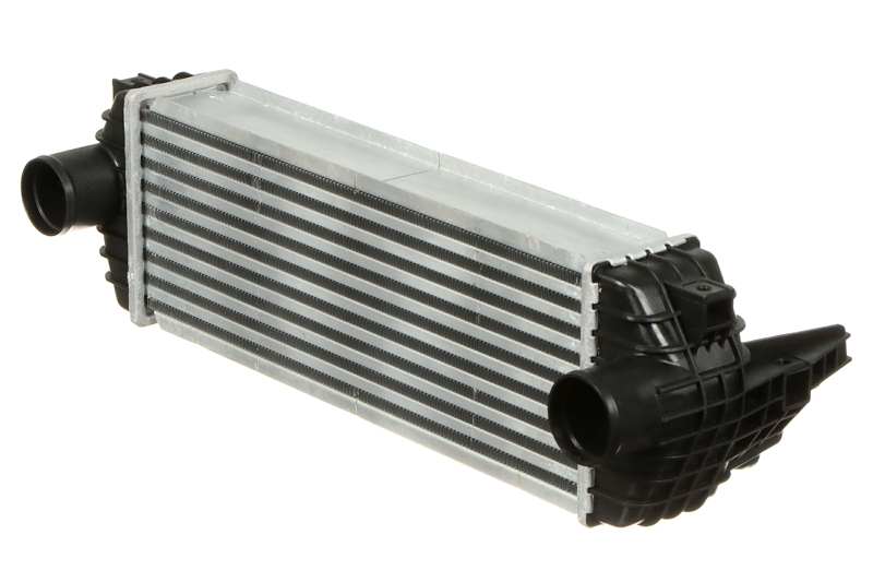 A.Z. Meisterteile AZMT-46-032-2987