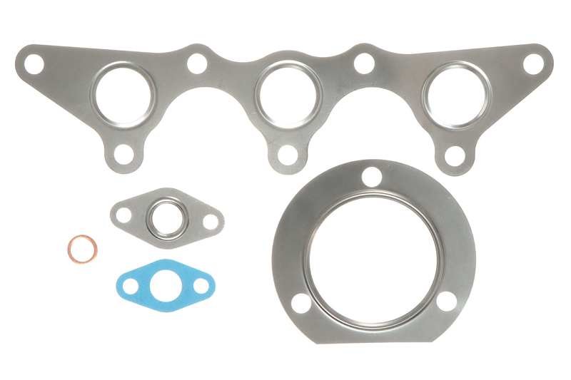 A.Z. Meisterteile AZMT-20-031-2450