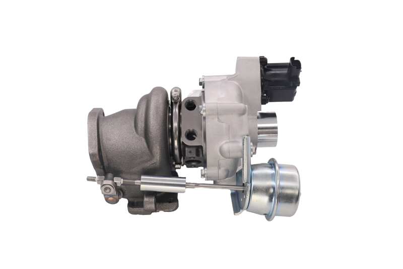 A.Z. Meisterteile AZMT-49-020-5512