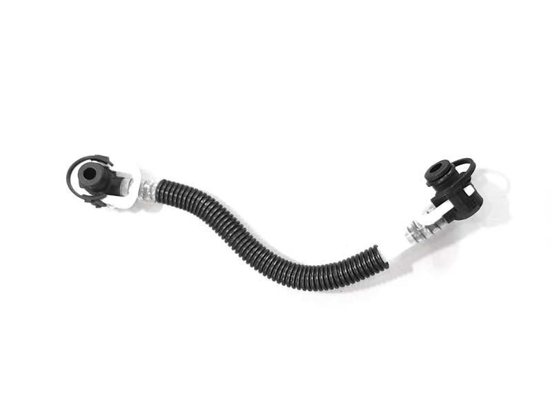 A.Z. Meisterteile AZMT-90-020-6944 A.Z. Meisterteile AZMT-90-020-6944