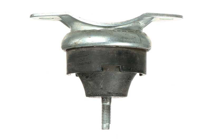 A.Z. Meisterteile AZMT-52-021-1633