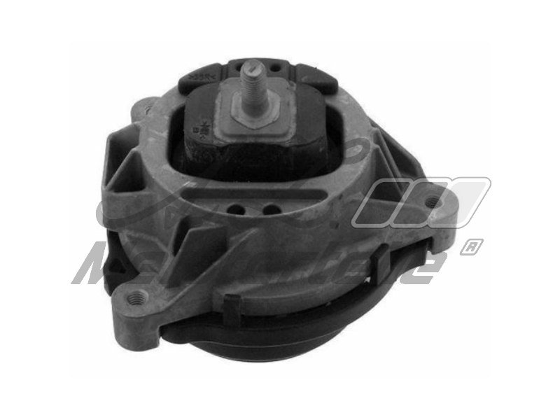 A.Z. Meisterteile AZMT-40-040-7433 A.Z. Meisterteile AZMT-40-040-7433