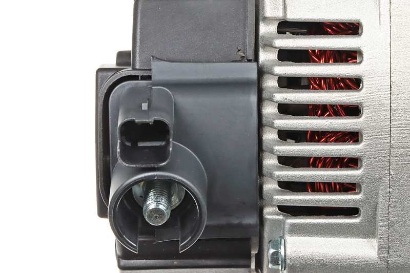 A.Z. Meisterteile AZMT-42-050-1470
