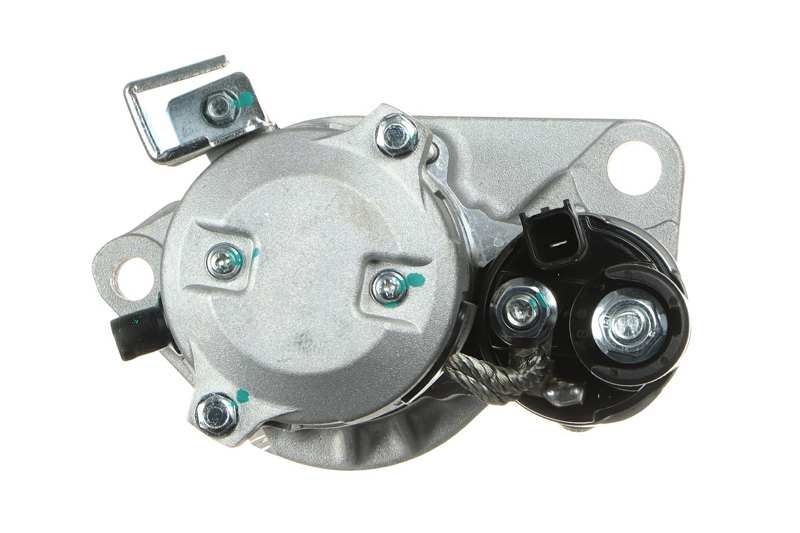 A.Z. Meisterteile AZMT-49-020-2063