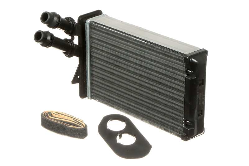 A.Z. Meisterteile AZMT-30-053-2145