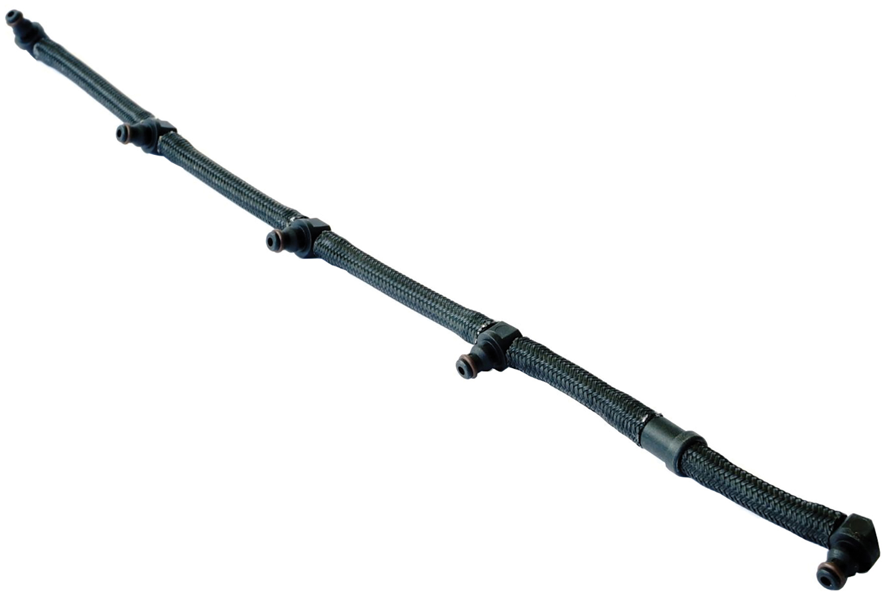 A.Z. Meisterteile AZMT-90-020-7151