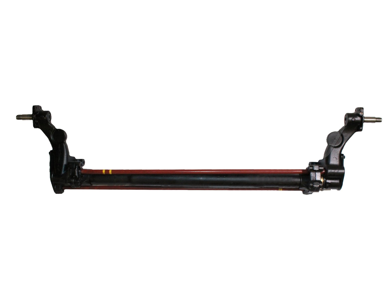 A.Z. Meisterteile AZMT-54-010-1056 A.Z. Meisterteile AZMT-54-010-1056