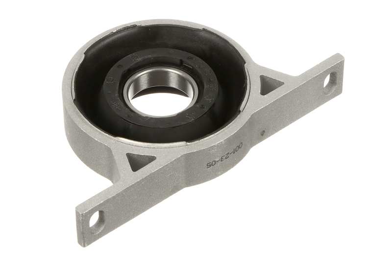 A.Z. Meisterteile AZMT-42-085-0581