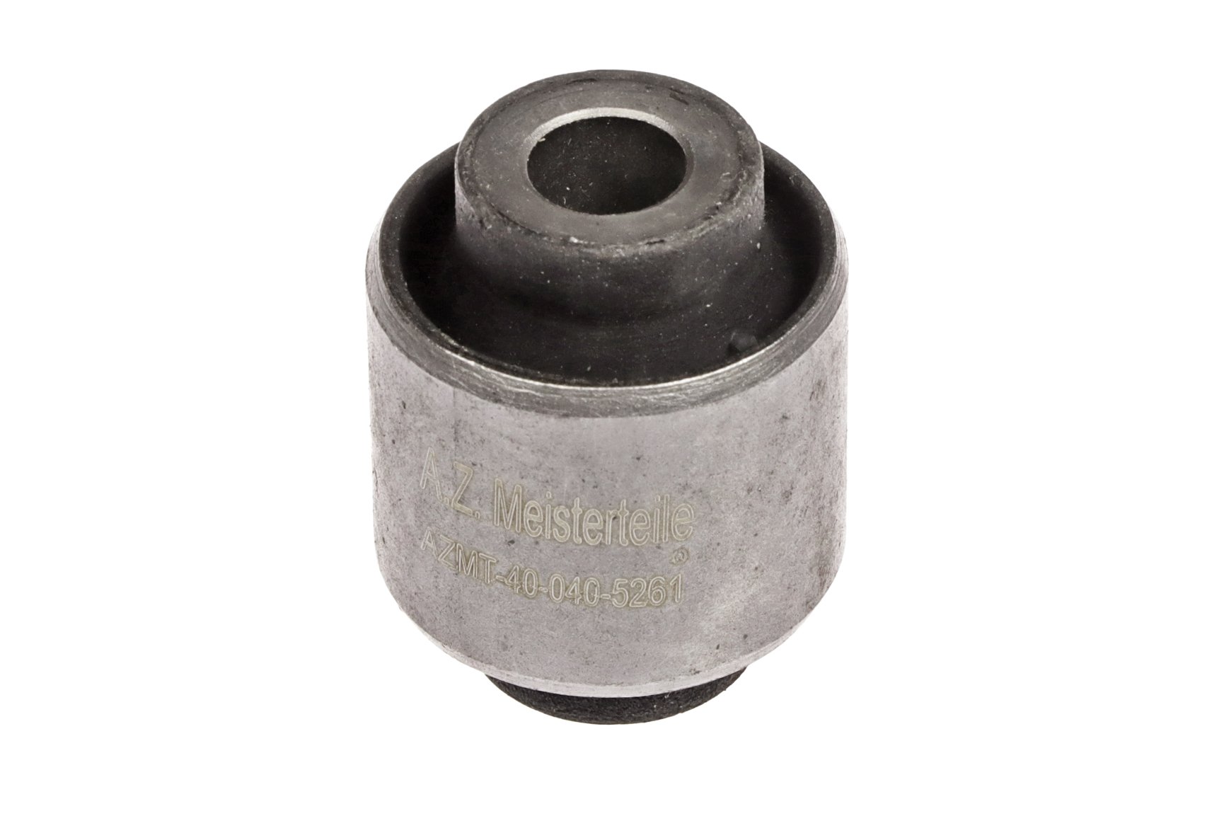 A.Z. Meisterteile AZMT-40-040-5261