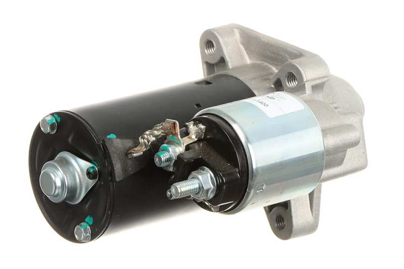 A.Z. Meisterteile AZMT-49-020-5134