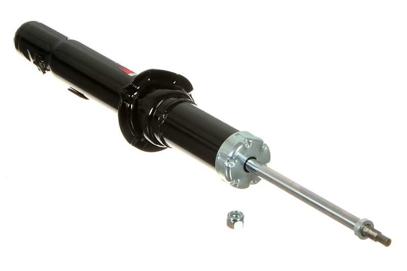 A.Z. Meisterteile AZMT-46-032-2966
