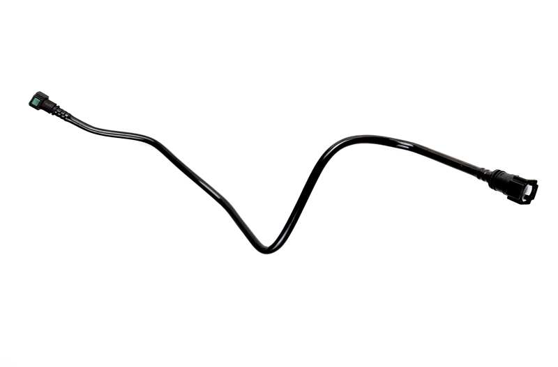 A.Z. Meisterteile AZMT-46-032-2101