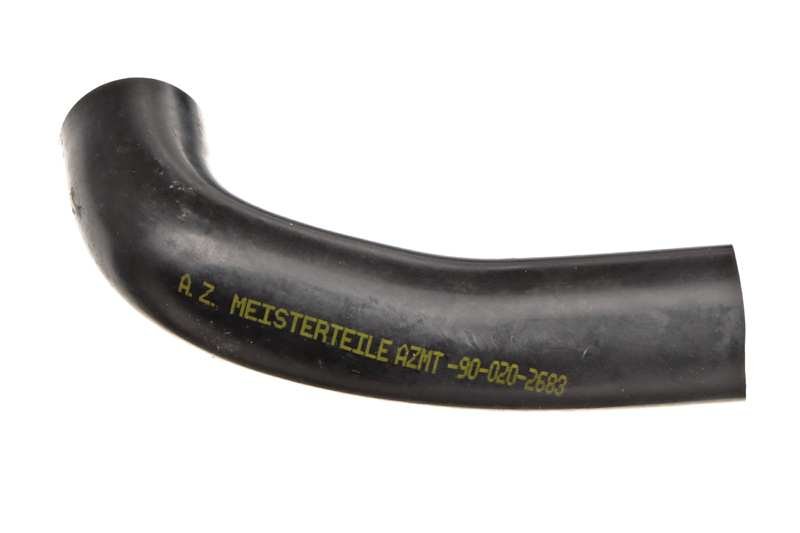 A.Z. Meisterteile AZMT-90-020-2683