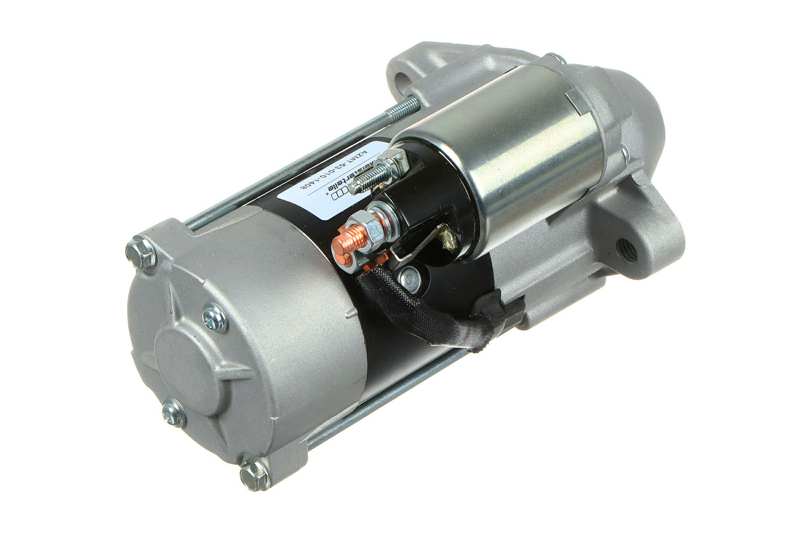 A.Z. Meisterteile AZMT-49-020-5070