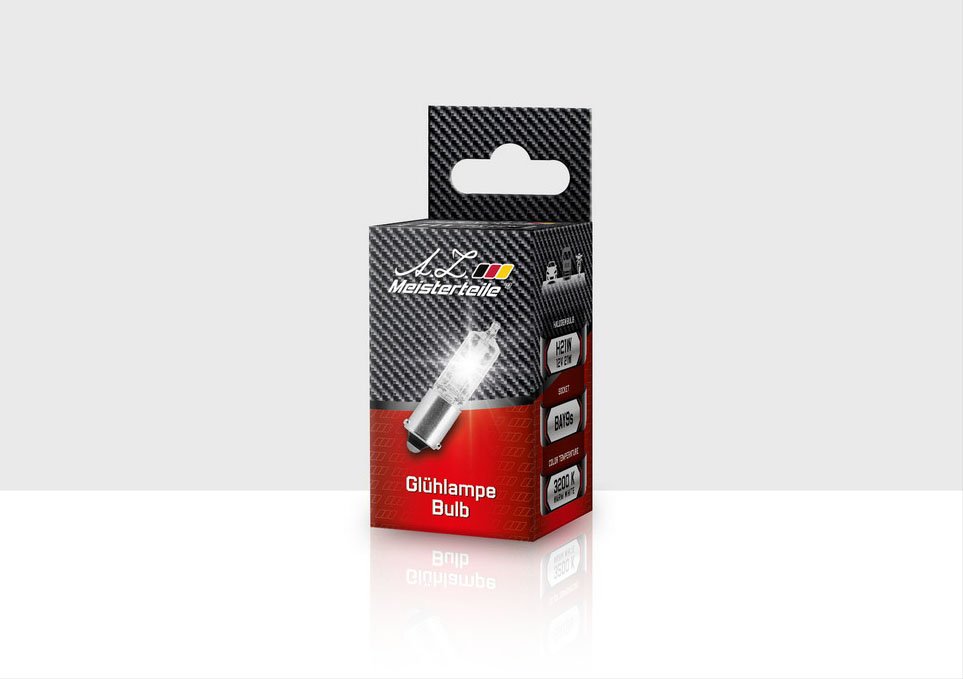 A.Z. Meisterteile AZMT-49-090-0051 A.Z. Meisterteile AZMT-49-090-0051