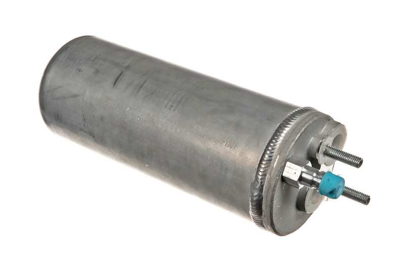 A.Z. Meisterteile AZMT-52-026-1104