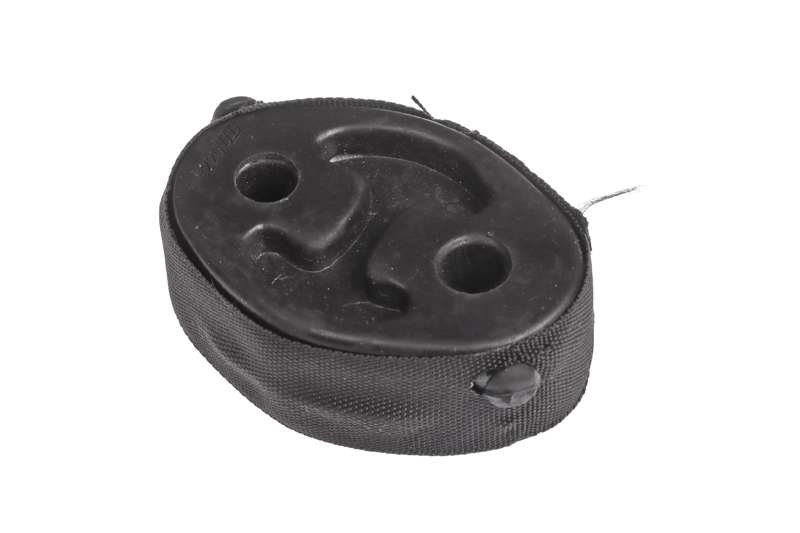 A.Z. Meisterteile AZMT-40-010-2220