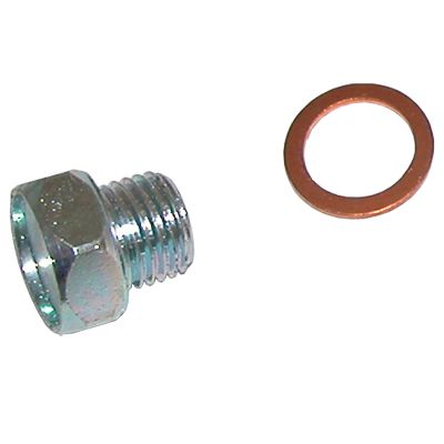 A.Z. Meisterteile AZMT-46-030-1283 A.Z. Meisterteile AZMT-46-030-1283
