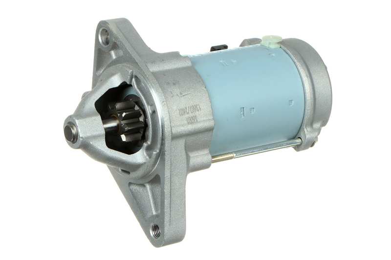 A.Z. Meisterteile AZMT-51-011-1388