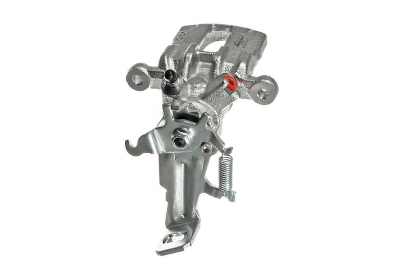 A.Z. Meisterteile AZMT-52-023-1257