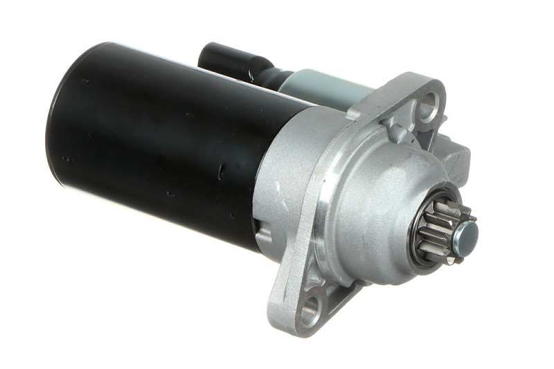 A.Z. Meisterteile AZMT-49-020-2312