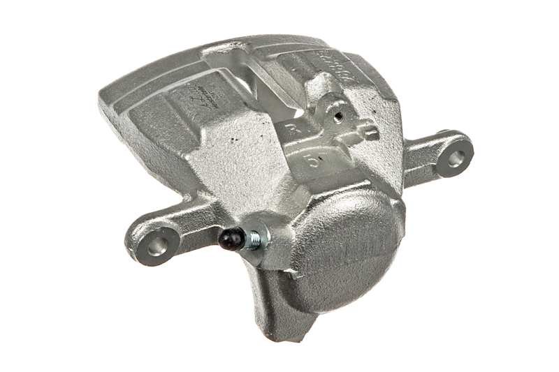 A.Z. Meisterteile AZMT-49-030-1153