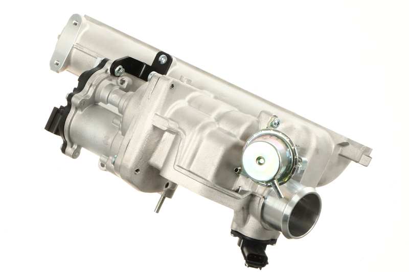 A.Z. Meisterteile AZMT-52-021-2088