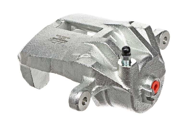 A.Z. Meisterteile AZMT-52-025-1051