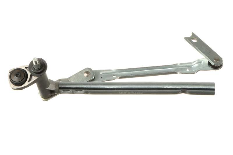 A.Z. Meisterteile AZMT-46-033-1006