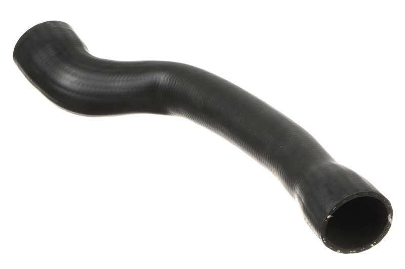 A.Z. Meisterteile AZMT-49-020-1523