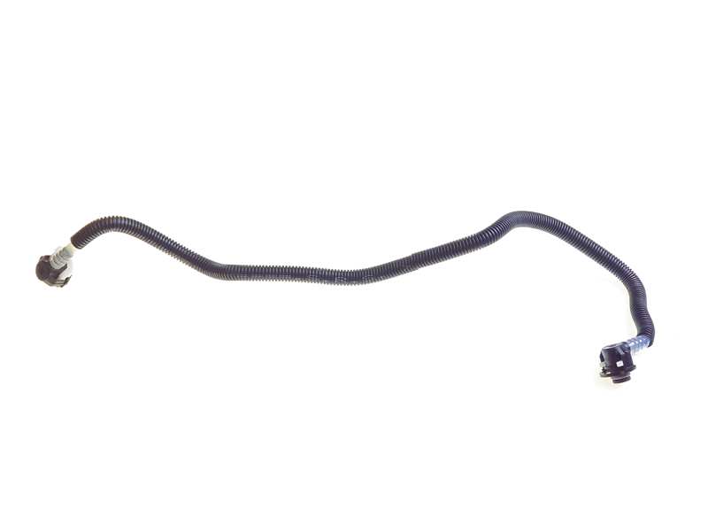 A.Z. Meisterteile AZMT-90-020-6750