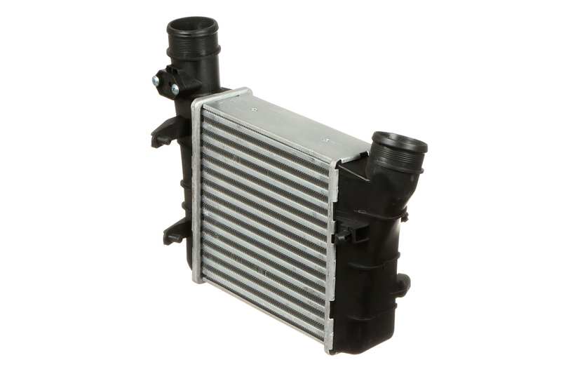 A.Z. Meisterteile AZMT-46-032-2986