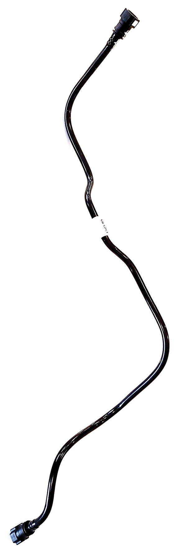 A.Z. Meisterteile AZMT-90-020-6957